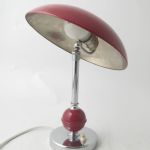 562 4137 Bordslampa